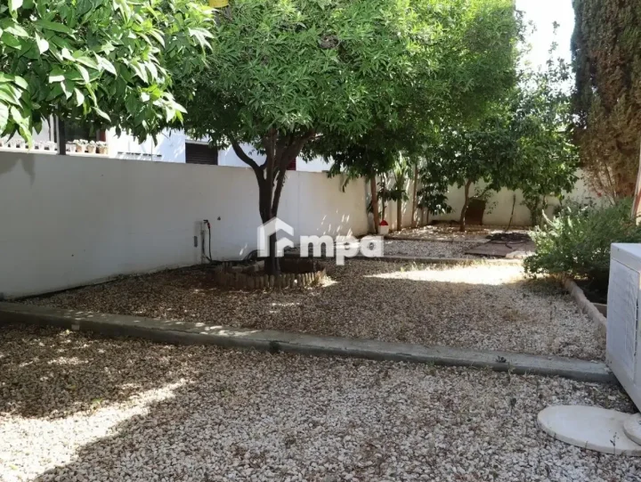 Μονοκατοικία προς ενοικίαση 272 μ² στην τοποθεσία Nicosia, Egkomi