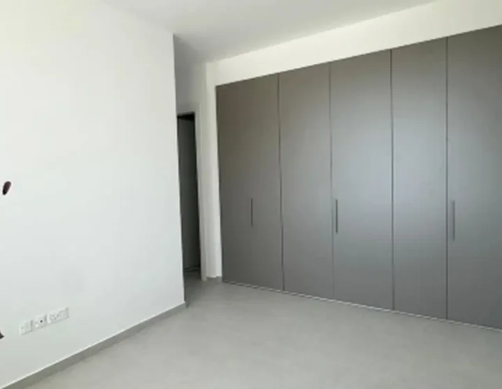 Apartments for rent 100 m² in Larnaca, Larnaka - Skala
