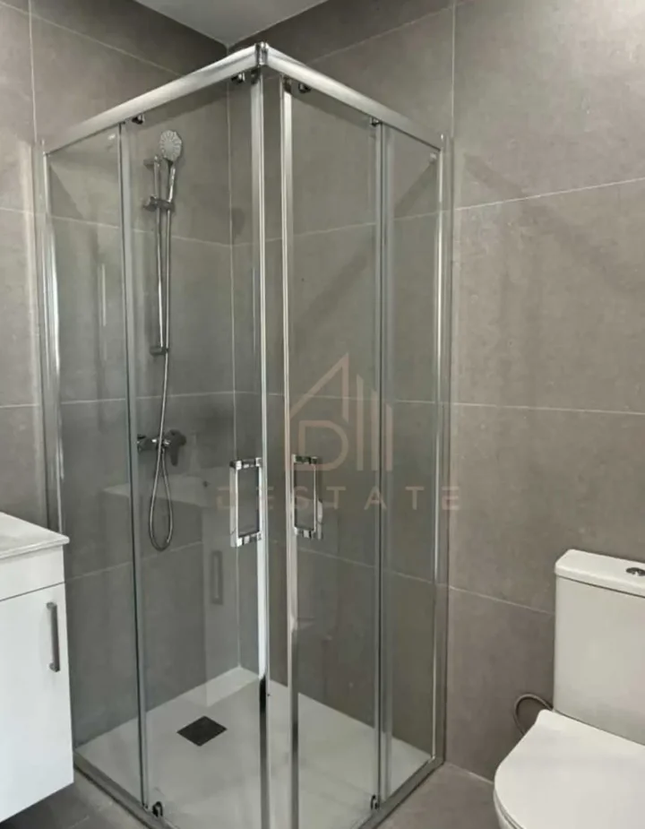 1-bedroom apartments for rent 65 m² in Larnaca, Livadia Larnakas