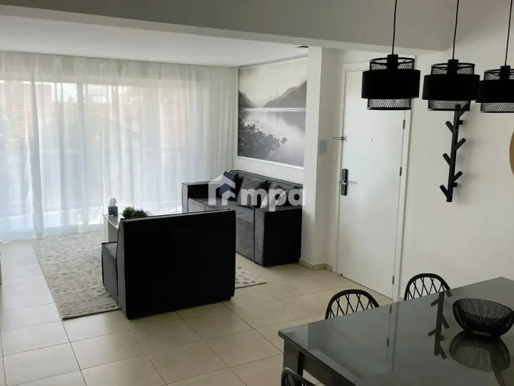 Apartments for rent 84 m² in Nicosia, Aglantzia