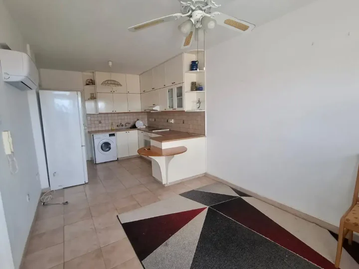2-bedroom apartments for rent 75 m² in Larnaca, Larnaka - Skala