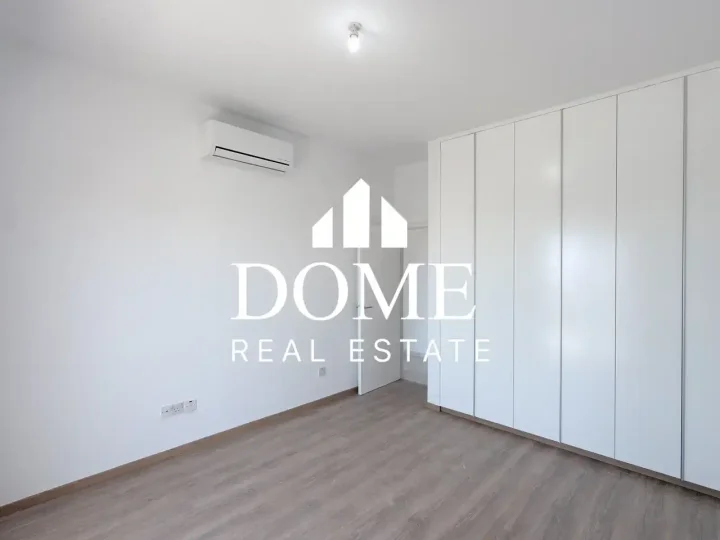 3-bedroom penthouse for rent 200 m² in Paphos, Mesogi