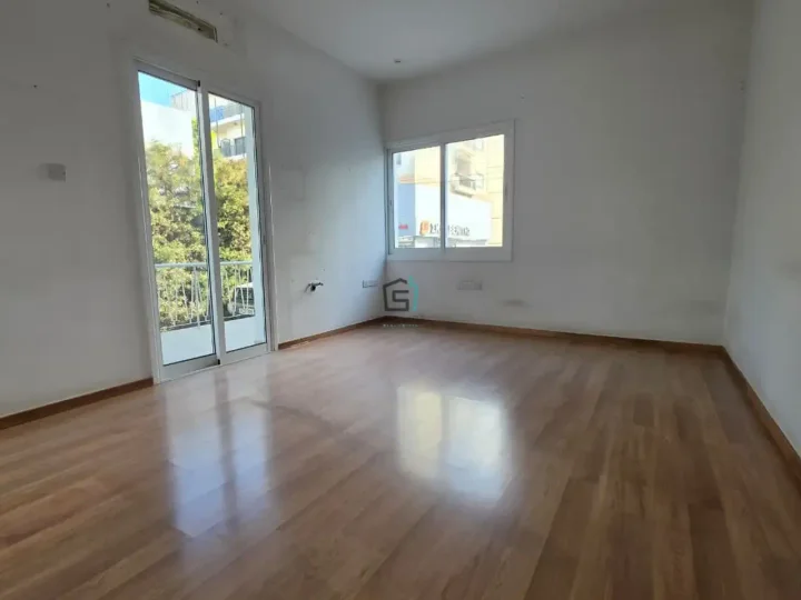 Γραφείο 156 μ² προς ενοικίαση στην τοποθεσία Limassol, Limassol - Petrou Kai Pavlou