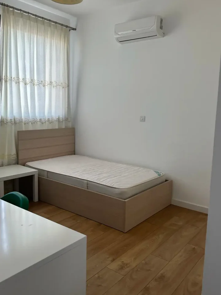 Villa for rent 150 m² in Limassol, Pyrgos Lemesou