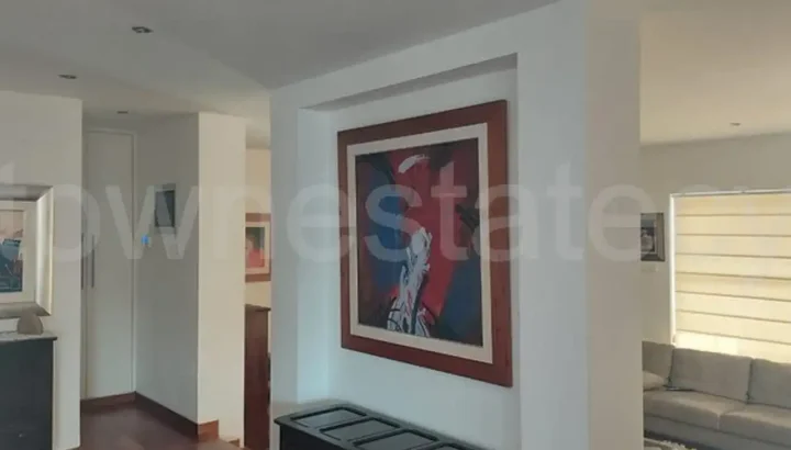 3-bedroom detached house for rent 220 m² in Limassol, Episkopi Lemesou