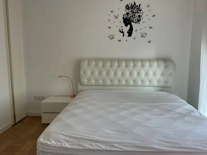 Villa for rent 150 m² in Limassol, Pyrgos Lemesou