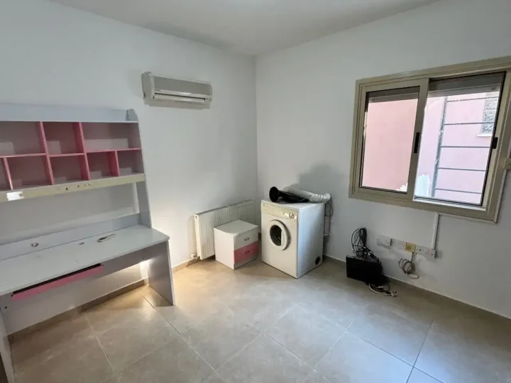 Отдельный дом в аренду 190 м² в Limassol, Ypsonas