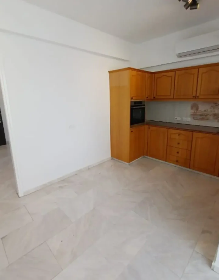Διαμερίσματα προς ενοικίαση 100 μ² στην τοποθεσία Paphos, Paphos - Agios Theodoros