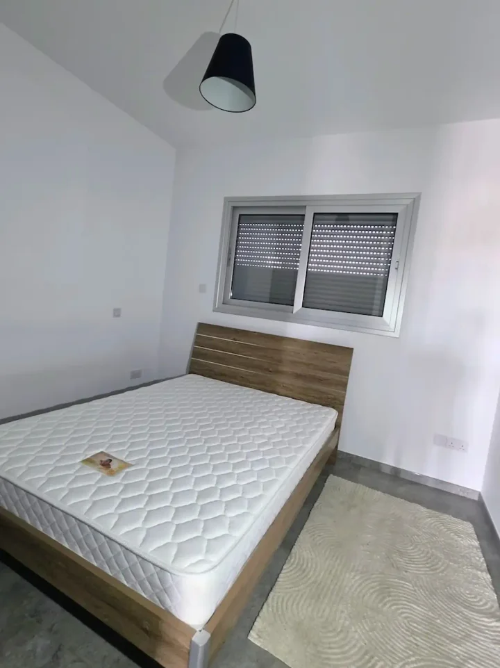 2-bedroom apartments for rent 82 m² in Limassol, Limassol - Mesa Geitonia