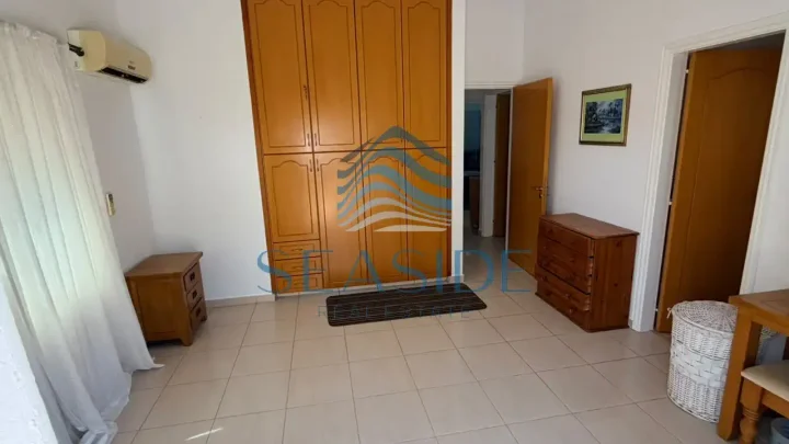 3-bedroom detached house for rent 150 m² in Paphos, Pegeia