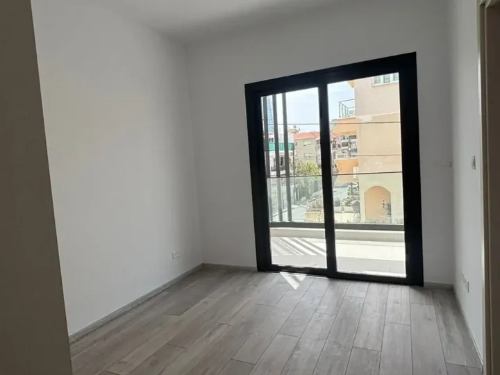Διαμερίσματα προς ενοικίαση 80 μ² στην τοποθεσία Limassol, Limassol - Neapolis