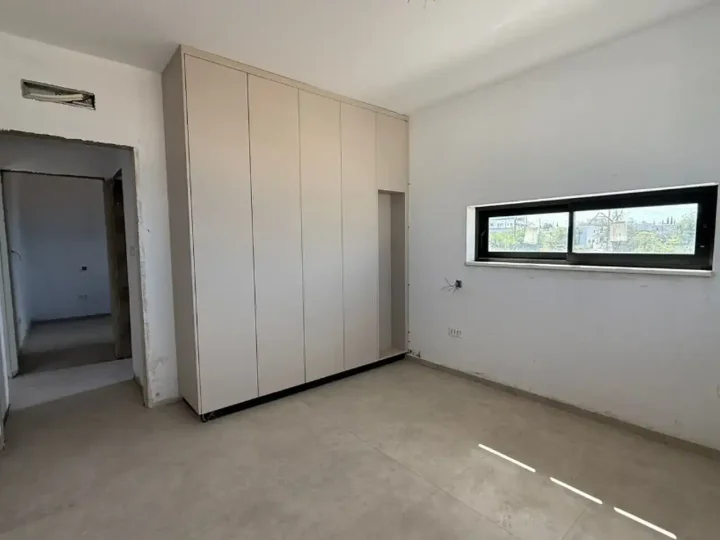 Apartments for rent 80 m² in Paphos, Paphos - Anavargos