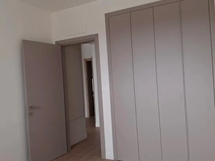 Apartments for rent 72 m² in Limassol, Kato Polemidia