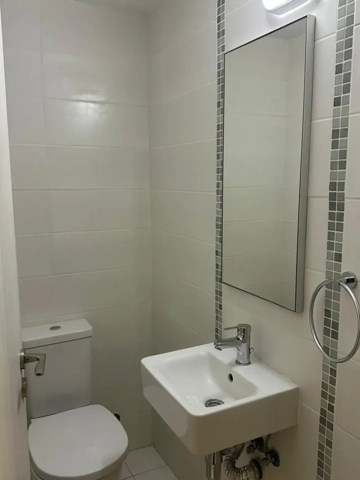 2-bedroom apartments for rent 120 m² in Larnaca, Larnaka - Makenzy