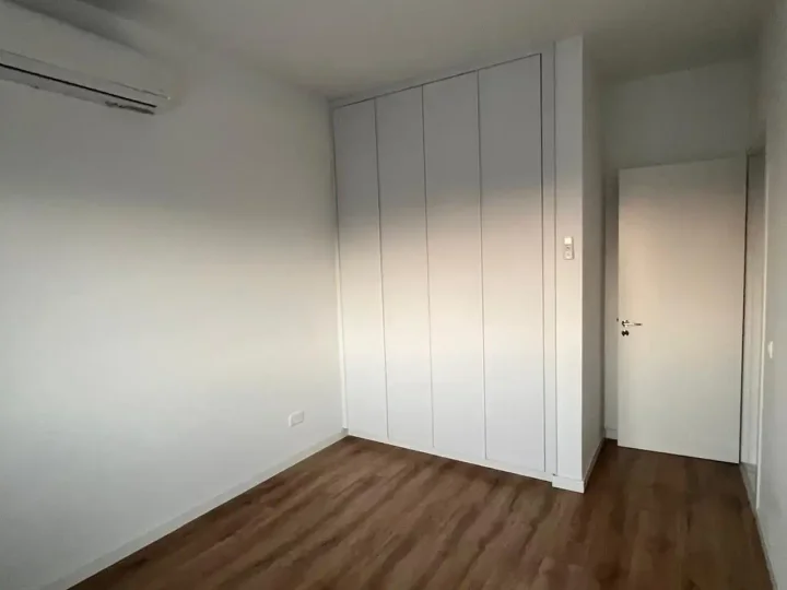 Апартаменты в аренду 115 м² в Nicosia, Strovolos - Dasoupolis