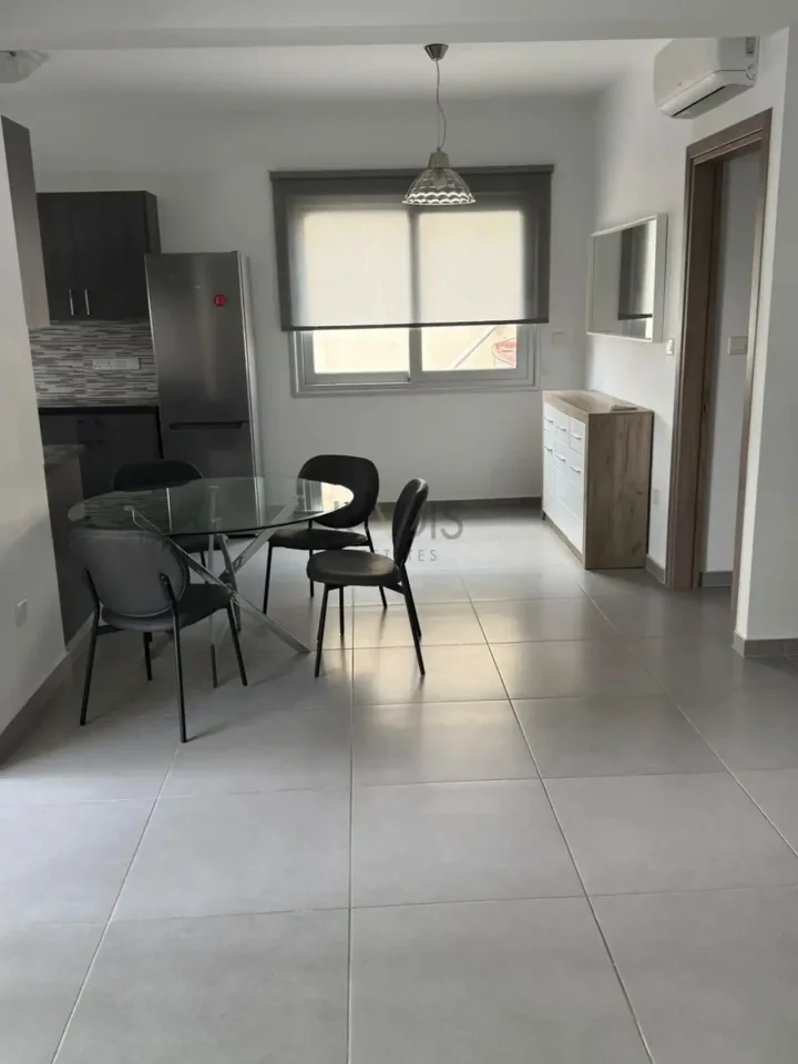 Διαμερίσματα προς ενοικίαση 80 μ² στην τοποθεσία Limassol, Limassol - Katholiki