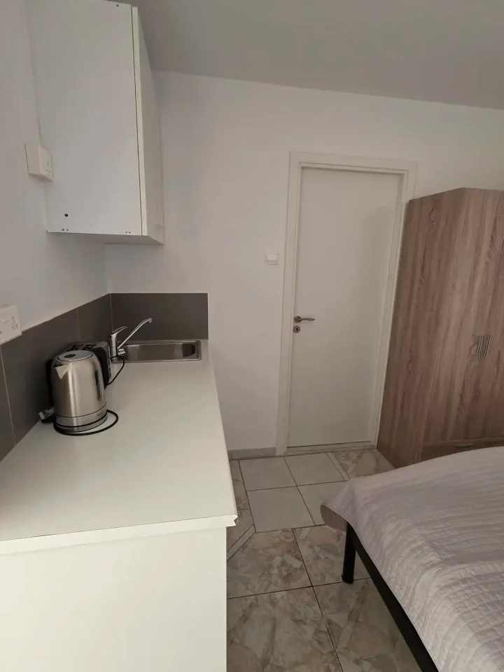 Residential properties for rent 15 m² in Paphos, Paphos - Agios Theodoros