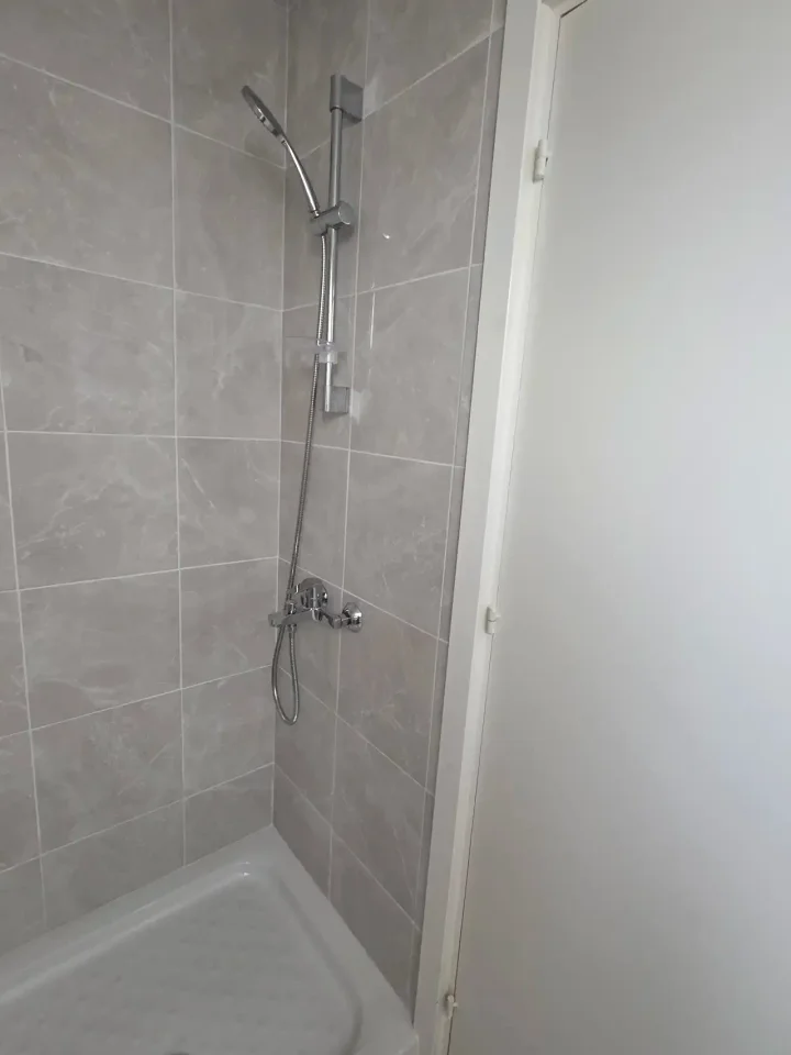 Residential properties for rent 15 m² in Paphos, Paphos - Agios Theodoros