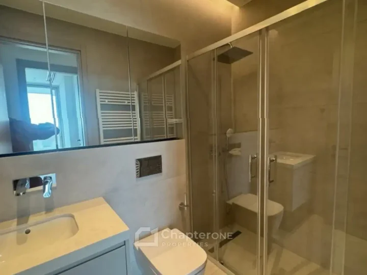 Apartments for rent 118 m² in Nicosia, Strovolos - Agios Vasileios