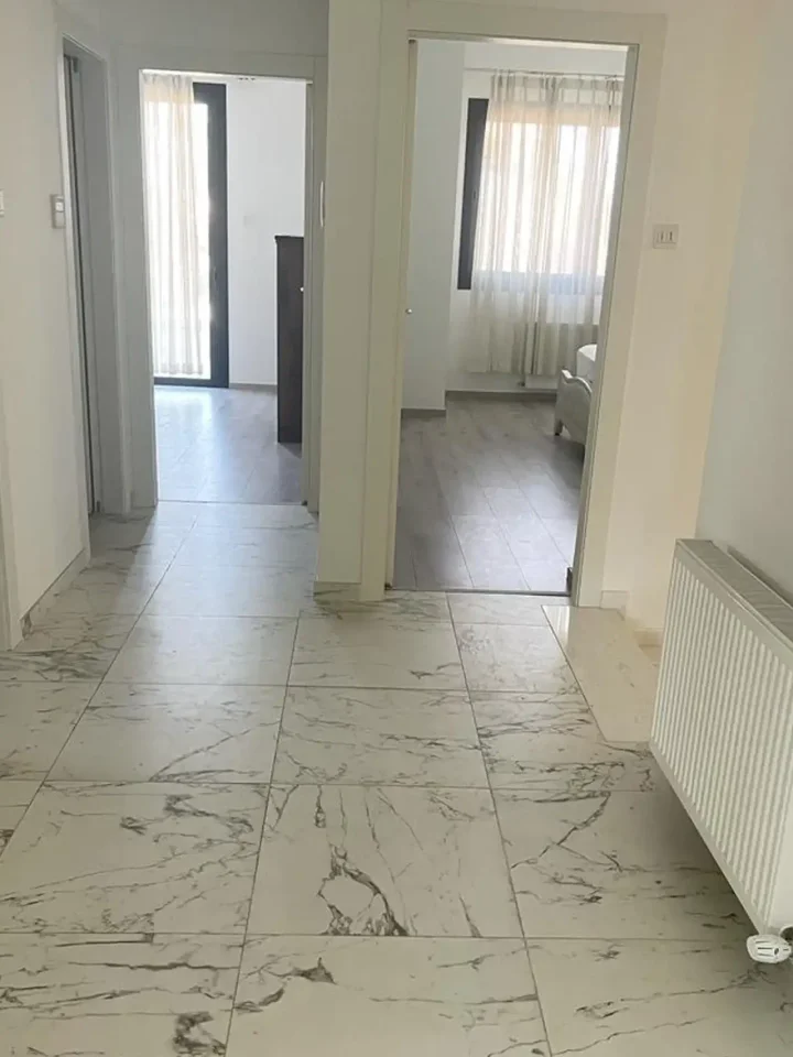 Villa for rent 256 m² in Limassol, Agios Athanasios