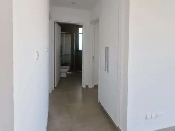 2-bedroom apartments for rent 87 m² in Larnaca, Livadia Larnakas