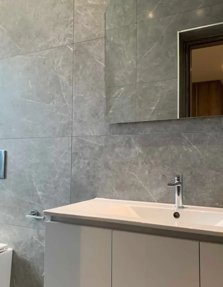 Apartments for rent 110 m² in Nicosia, Egkomi - Makedonitissa