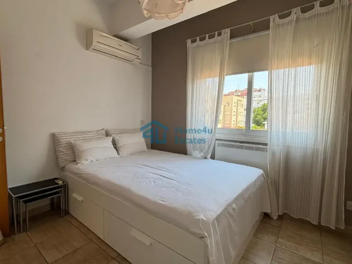 2-bedroom apartments for rent 75 m² in Nicosia, Strovolos - Acropolis