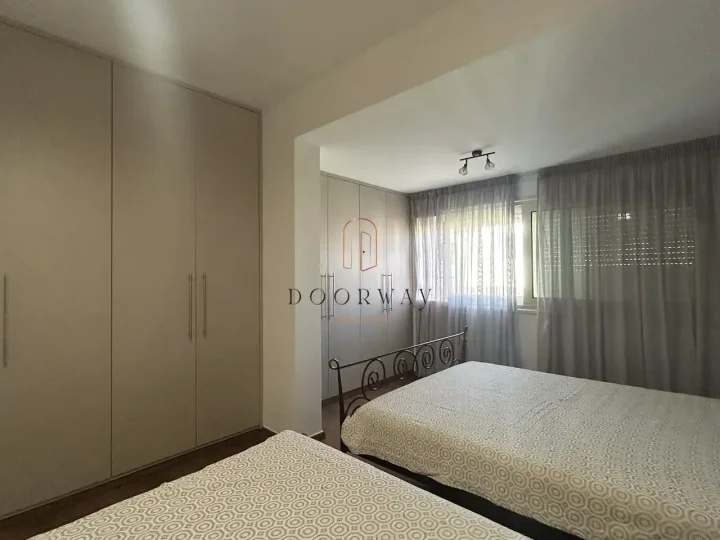Maisonette for rent 150 m² in Limassol, Agios Tychon Tourist Area