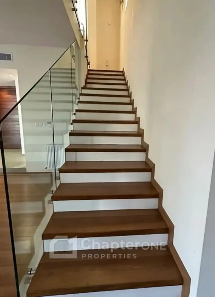 4-bedroom villa for rent 340 m² in Nicosia, Lakatameia - Agia Paraskevi