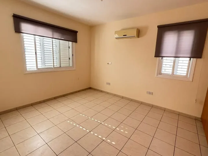 1-bedroom apartments for rent 63 m² in Nicosia, Latsia - Agios Georgios