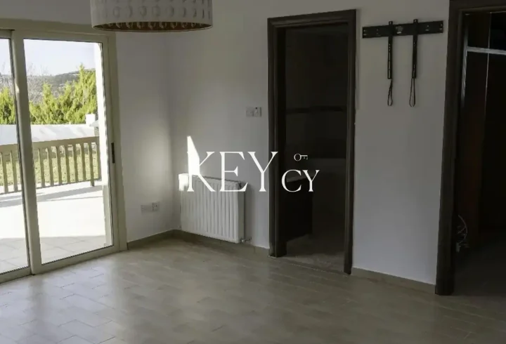 Detached house for rent 250 m² in Paphos, Kathikas