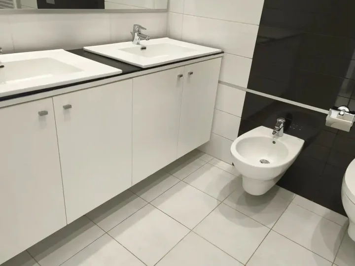 3-bedroom apartments for rent 280 m² in Nicosia, Nicosia - Trypiotis