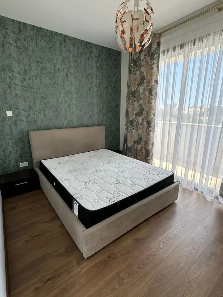 3-bedroom semi-detached house for rent 156 m² in Limassol, Germasogeia