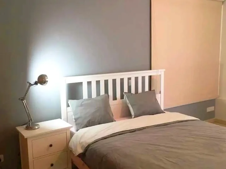 2-bedroom apartments for rent 76 m² in Nicosia, Strovolos - Acropolis
