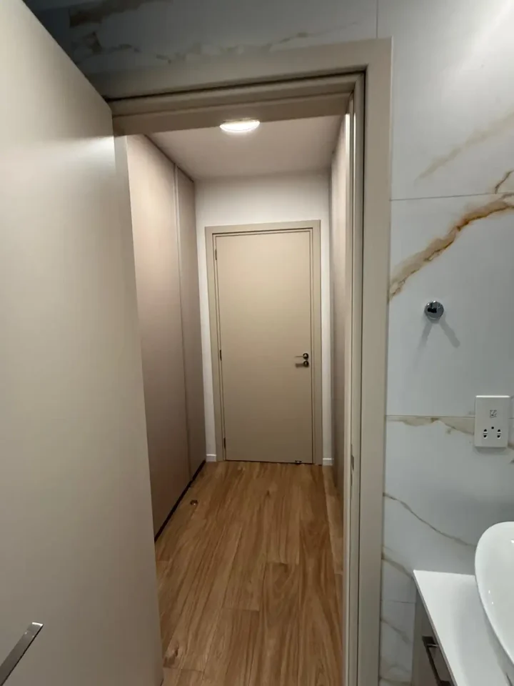 3-bedroom apartments for rent 250 m² in Nicosia, Strovolos - Acropolis