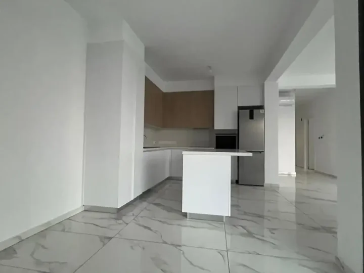 Апартаменты в аренду 115 м² в Nicosia, Strovolos - Dasoupolis