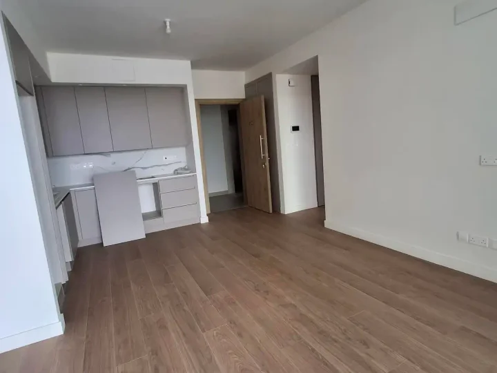 Apartments for rent 72 m² in Limassol, Kato Polemidia