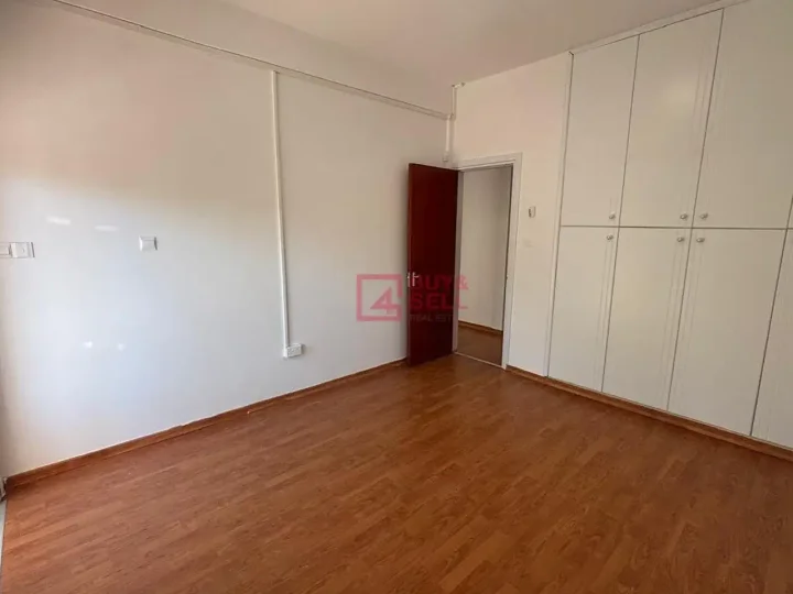 Апартаменты в аренду 110 м² в Limassol, Limassol - Agios Nicolaos