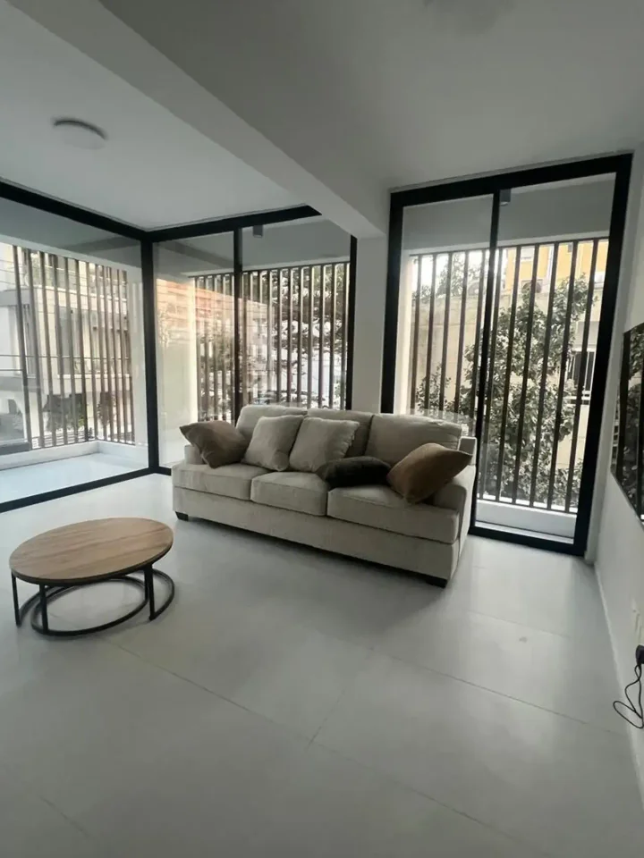 Apartments for rent 95 m² in Limassol, Limassol - Neapolis