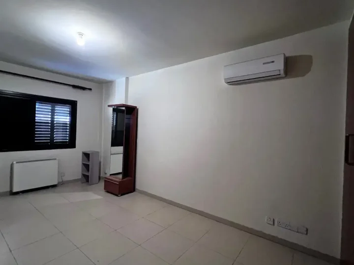 4-bedroom detached house for rent 280 m² in Nicosia, Strovolos - Chryseleousa