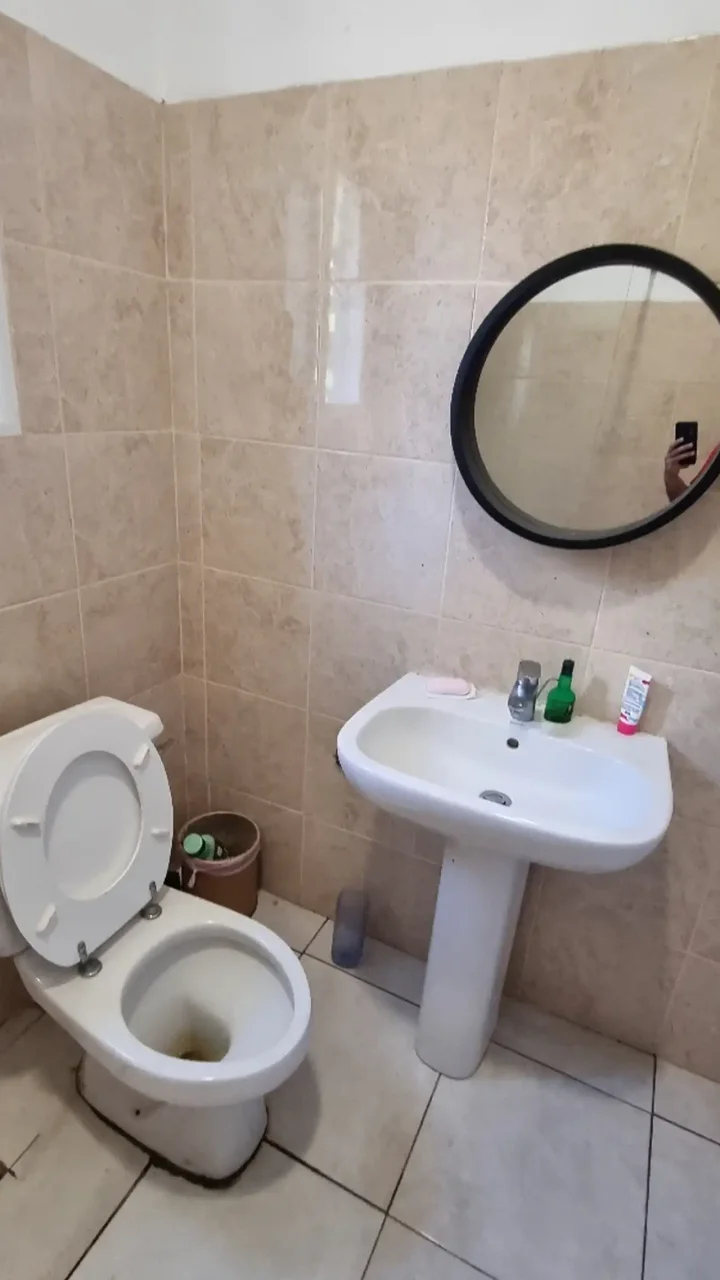 Commercial properties  for rent in Limassol, Limassol - Omonia