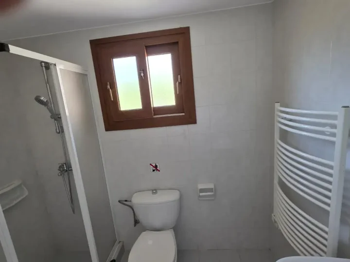 Вилла в аренду 220 м² в Paphos, Tala