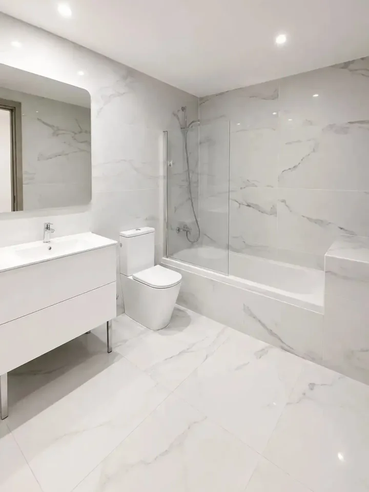 5-спальная вилла в аренду 487 м² в Limassol, Agios Tychon