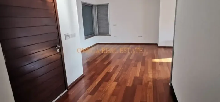 Отдельный дом в аренду 220 м² в Nicosia, Strovolos - Agios Vasileios