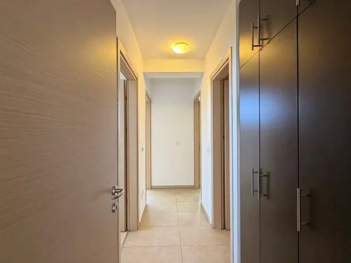 Апартаменты в аренду 145 м² в Nicosia, Egkomi - Makedonitissa