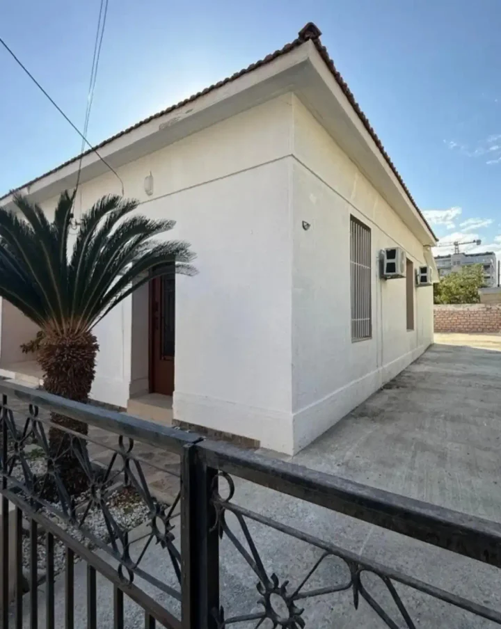 Commercial properties 230 m² for rent in Limassol, Limassol - Agios Ioannis