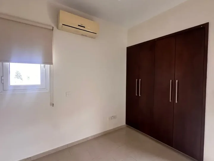 Апартаменты в аренду 115 м² в Limassol, Germasogeia Tourist Area