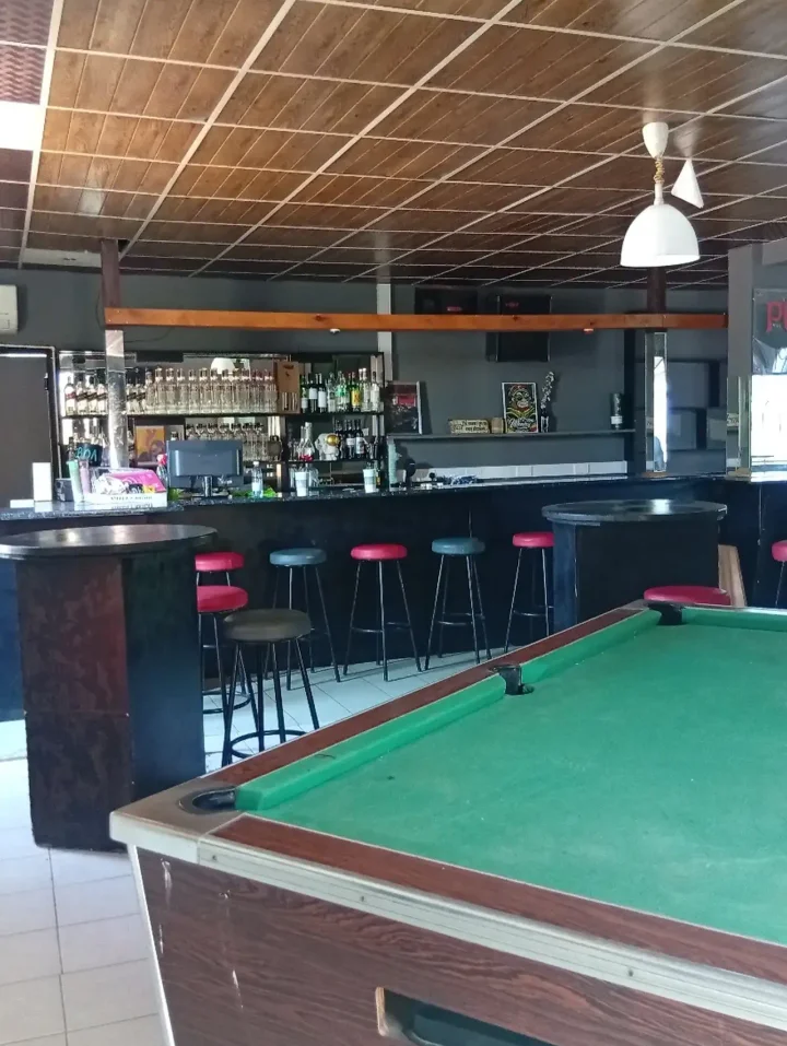 Commercial properties 110 m² for rent in Nicosia, Egkomi - Makedonitissa