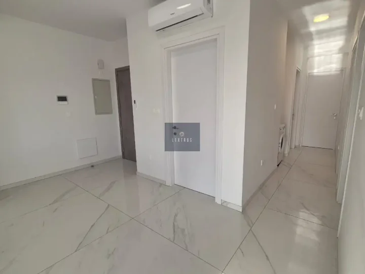 Apartments for rent 145 m² in Limassol, Agios Athanasios
