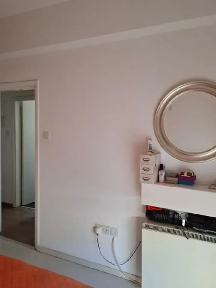 Apartments for rent 80 m² in Nicosia, Nicosia - Lykabittos